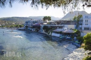 Paradiso Resort_travel_packages_in_Piraeus Islands - Trizonia_Aigina_Aigina Chora