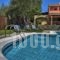 Pyramid City Villas_best deals_Villa_Ionian Islands_Corfu_Palaeokastritsa