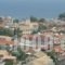 Fatiras Studios_holidays_in_Hotel_Ionian Islands_Corfu_Vatos