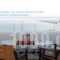 Virginia Pension_accommodation_in_Hotel_Cyclades Islands_Tinos_Tinos Chora