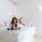 Little Venice Suites_best deals_Hotel_Cyclades Islands_Mykonos_Mykonos Chora