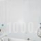 Little Venice Suites_lowest prices_in_Hotel_Cyclades Islands_Mykonos_Mykonos Chora