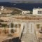 Villa Meltemi_best deals_Villa_Cyclades Islands_Iraklia_Iraklia Chora