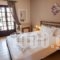 Bellagio Hotel_lowest prices_in_Hotel_Macedonia_Halkidiki_Kassandreia