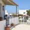 Vagia Calm House_best deals_Hotel_Cyclades Islands_Paros_Paros Chora