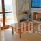 Morfes Ii_lowest prices_in_Hotel_Cyclades Islands_Naxos_Naxos chora