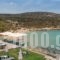 Mare Nostrum Villas_accommodation_in_Villa_Crete_Chania_Gerani