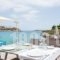 Mare Nostrum Villas_travel_packages_in_Crete_Chania_Gerani