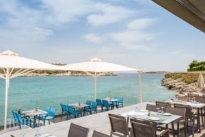 Mare Nostrum Villas_holidays_in_Villa_Crete_Chania_Gerani