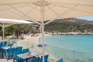 Mare Nostrum Villas_best deals_Villa_Crete_Chania_Gerani