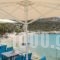 Mare Nostrum Villas_best deals_Villa_Crete_Chania_Gerani