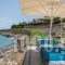 Mare Nostrum Villas_best prices_in_Villa_Crete_Chania_Gerani