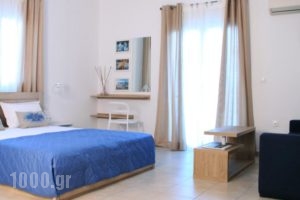 Krinis Apartments_lowest prices_in_Apartment_Dodekanessos Islands_Rhodes_Rhodesora