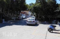 Agelica Apartments in Kalimnos Chora, Kalimnos, Dodekanessos Islands