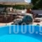 Gorgona Studios_best deals_Hotel_Dodekanessos Islands_Rhodes_Kallithea