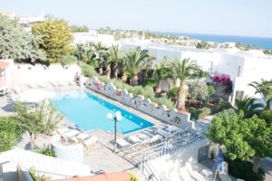 Anna Maria Village_holidays_in_Hotel_Crete_Heraklion_Chersonisos