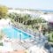 Anna Maria Village_holidays_in_Hotel_Crete_Heraklion_Chersonisos