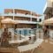 Stella Katrin_accommodation_in_Hotel_Crete_Rethymnon_Adelianos Kampos