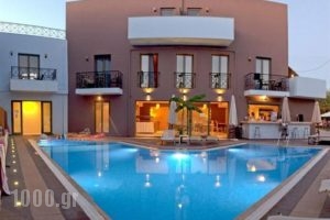 Stella Katrin_best deals_Hotel_Crete_Rethymnon_Adelianos Kampos