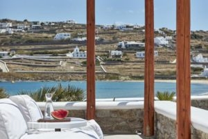 Mykonos Ves Beach House & Suites_travel_packages_in_Cyclades Islands_Mykonos_Mykonos ora