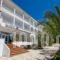 Astris Sun Hotel_best deals_Hotel_Macedonia_Kavala_Kavala City