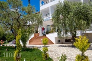 Astris Sun Hotel_holidays_in_Hotel_Macedonia_Kavala_Kavala City