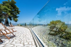 Castelli Villa_best prices_in_Villa_Ionian Islands_Zakinthos_Zakinthos Rest Areas