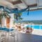 Castelli Villa_best deals_Villa_Ionian Islands_Zakinthos_Zakinthos Rest Areas