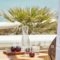 Mykonos Ves Beach House & Suites_best deals_Hotel_Cyclades Islands_Mykonos_Mykonos ora