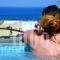 Zephyros_lowest prices_in_Hotel_Cyclades Islands_Sandorini_Sandorini Chora
