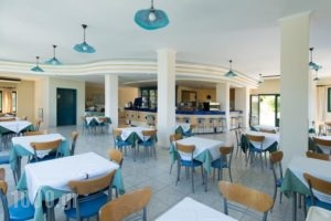 Santa Marina Hotel_travel_packages_in_Ionian Islands_Lefkada_Lefkada Rest Areas