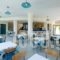 Santa Marina Hotel_travel_packages_in_Ionian Islands_Lefkada_Lefkada Rest Areas