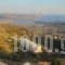 Viva B&B_accommodation_in_Hotel_Central Greece_Attica_Anabyssos