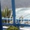 Agia Kyriaki Studios_best deals_Hotel_Cyclades Islands_Milos_Milos Chora