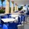 Bellagio Blue_best prices_in_Hotel_Macedonia_Halkidiki_Haniotis - Chaniotis