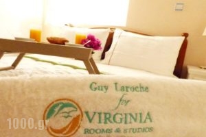 Virginia Studios & Apartments_travel_packages_in_Cyclades Islands_Tinos_Tinosora