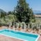 Golden Sun Villas_holidays_in_Villa_Ionian Islands_Lefkada_Lefkada Rest Areas