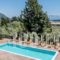 Golden Sun Villas_holidays_in_Villa_Ionian Islands_Lefkada_Lefkada Rest Areas