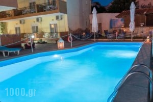 Oscar_best deals_Hotel_Macedonia_Halkidiki_Kassandreia