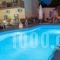 Oscar_best deals_Hotel_Macedonia_Halkidiki_Kassandreia