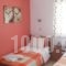 Virginia Studios & Apartments_best deals_Apartment_Cyclades Islands_Tinos_Tinosora