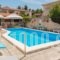 Oscar_accommodation_in_Hotel_Macedonia_Halkidiki_Kassandreia