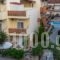 Oscar_lowest prices_in_Hotel_Macedonia_Halkidiki_Kassandreia