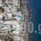 Studios Marios_travel_packages_in_Cyclades Islands_Sandorini_Sandorini Chora