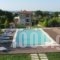 Fillis House_accommodation_in_Hotel_Macedonia_Halkidiki_Chalkidiki Area