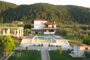 Fillis House_travel_packages_in_Macedonia_Halkidiki_Chalkidiki Area