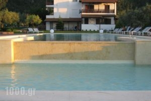 Fillis House_best deals_Hotel_Macedonia_Halkidiki_Chalkidiki Area