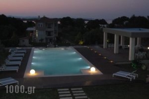 Fillis House_best prices_in_Hotel_Macedonia_Halkidiki_Chalkidiki Area