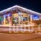 Jack Daniel Friends_accommodation_in_Hotel_Dodekanessos Islands_Rhodes_Faliraki