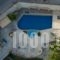 Zouridi Villa Park_best deals_Villa_Crete_Rethymnon_Rethymnon City